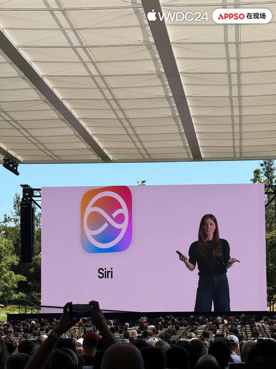 马斯克批评的苹果智能，究竟为何更贴近理想的人工智能？