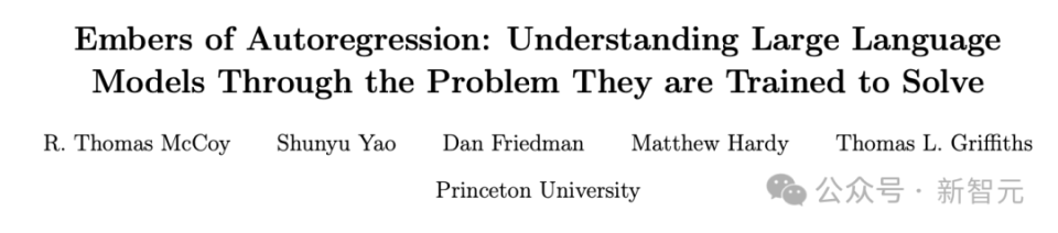 OpenAI研究员首次提出AGI发展时间论,o1数学实现分钟级智能突破 OpenAI研究员首次提出AGI发展时间论,o1数学实现分钟级智能突破