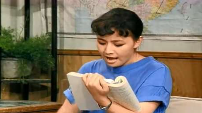 一位北京市民与AI对话的几点体会