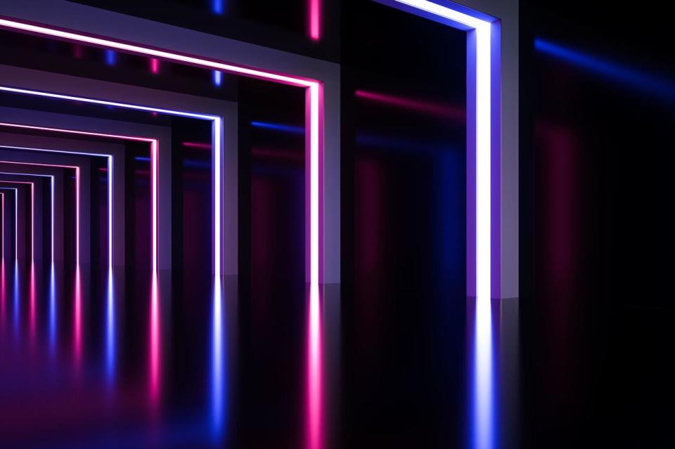 中国故事在AI时代的崛起：从零起步迈向万亿规模