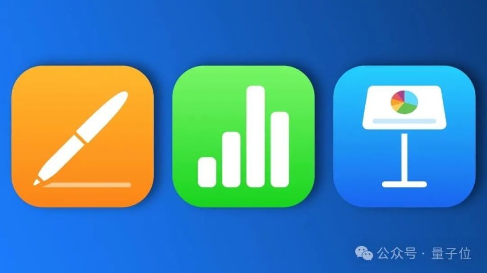 苹果AI重磅升级泄露,Siri将在iOS18焕然一新,库克引领智能变革 苹果AI重磅升级泄露,Siri将在iOS18焕然一新,库克引领智能变革