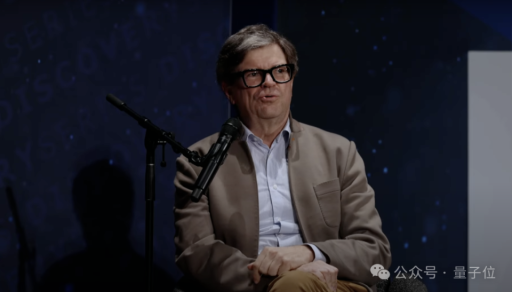 LeCun最新访谈：距离通用人工智能或不足十年，未来AI需融合情感与视觉训练