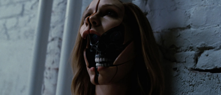 独家专访生成式AI先驱:中国将在数年内迎头赶上 独家专访生成式AI先驱:中国将在数年内迎头赶上