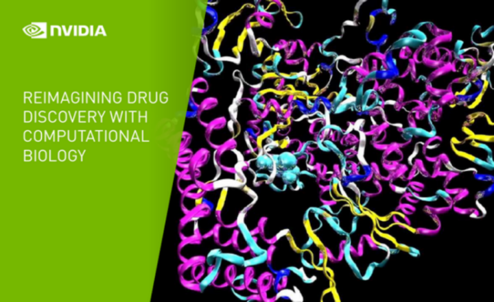 独家专访生成式AI先驱:中国将在数年内迎头赶上 独家专访生成式AI先驱:中国将在数年内迎头赶上