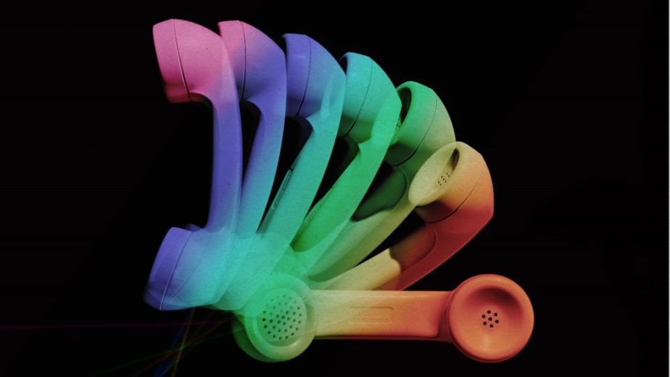 行业举报难题：揭发问题后为何反遭报复？