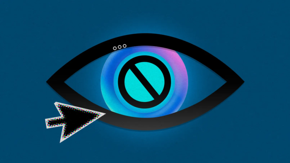 Meta更新隐私政策,月底起用户数据将用于AI训练 Meta更新隐私政策,月底起用户数据将用于AI训练