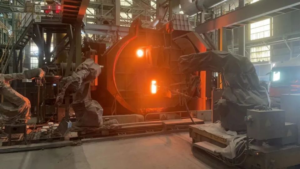 WATTMAN瓦特曼智能:让人工智能在最艰难环境中释放最大生产力 WATTMAN瓦特曼智能:让人工智能在最艰难环境中释放最大生产力