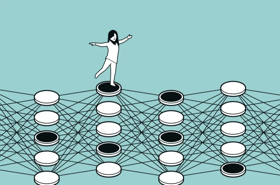 人工智能能获得诺贝尔物理学奖吗？合理性探讨