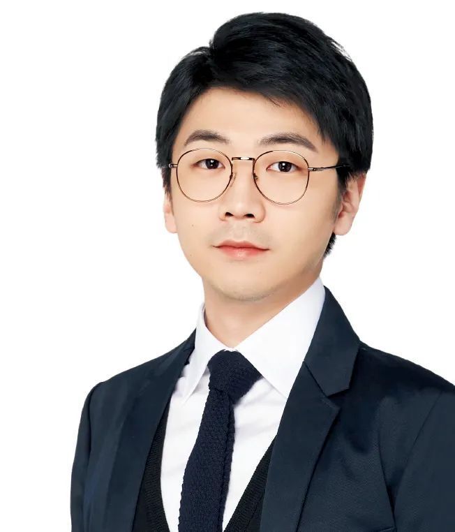 投资新风向|追创创投:人工智能领域的挑战与机遇 投资新风向|追创创投:人工智能领域的挑战与机遇