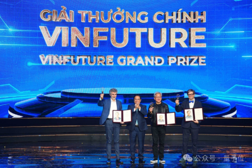 LeCun最新访谈：距离通用人工智能或不足十年，未来AI需融合情感与视觉训练