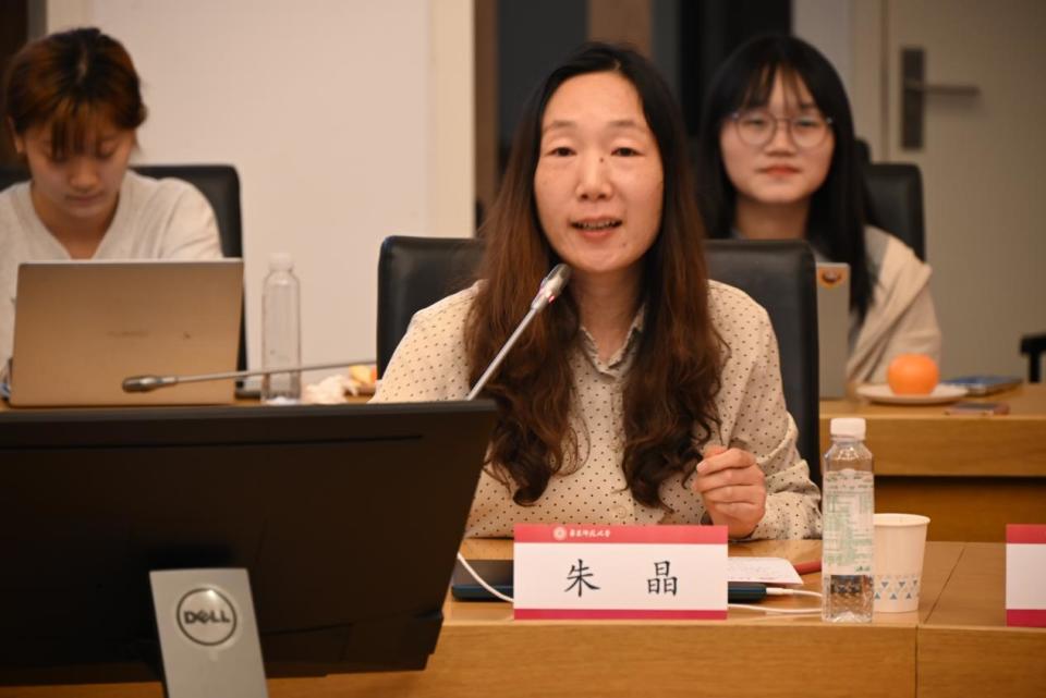 伦理思考融入现实：AI伦理治理与社会机器人探索