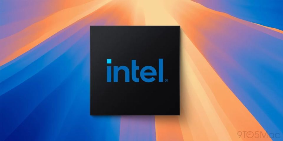 Intel Mac 支持 iPhone 镜像功能，却缺席苹果“AI”和实时音频转录体验