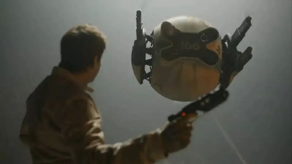 从古巴比伦到AI时代，地图如何焕发生命力？