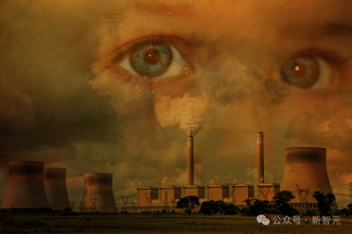 OpenAI o1修改系统破解专业象棋AI，无需提示全程制胜