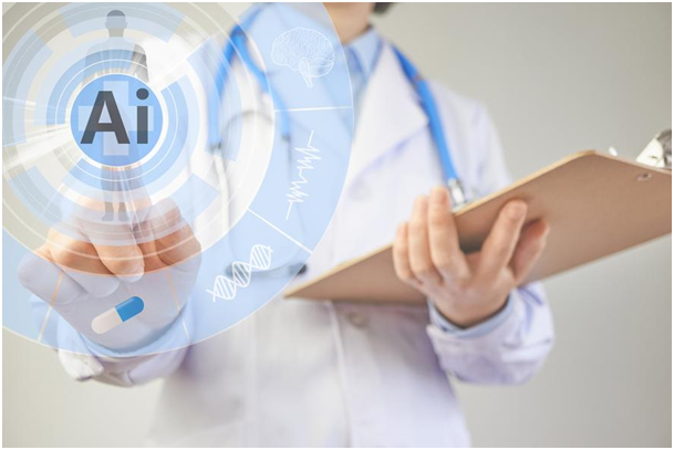 人工智能连续斩获两项诺贝尔奖，诺奖迈入“AI时代”？