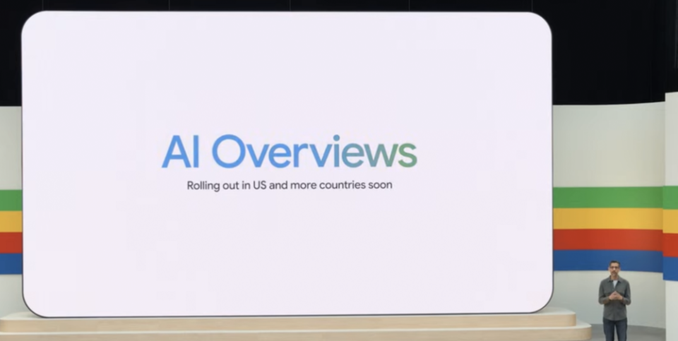 Google教科书式的AI应对策略揭秘