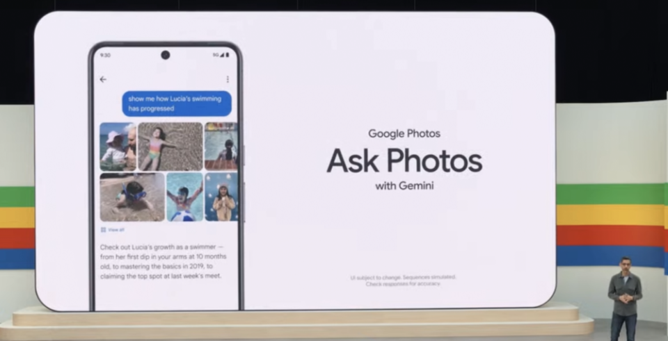 Google教科书式的AI应对策略揭秘