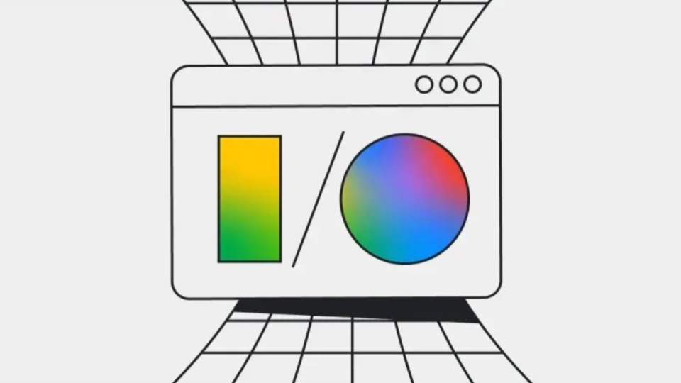 Google教科书式的AI应对策略揭秘