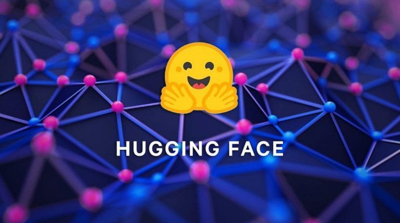 Hugging Face 平台模型托管突破百万，见证 AI 产业蓬勃发展