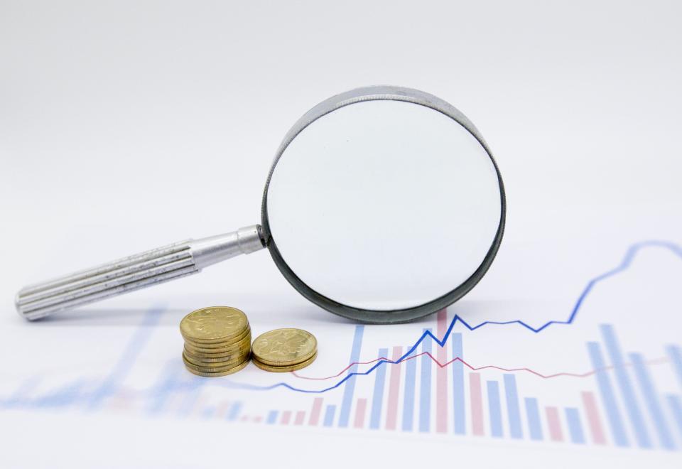 人工智能引发的硝烟，正在电脑产业链全面蔓延 | 海斌访谈