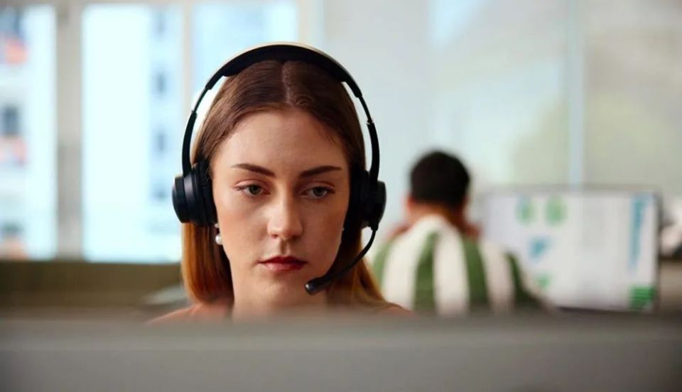 人工智能是否能带来更多就业机会？现阶段难以实现