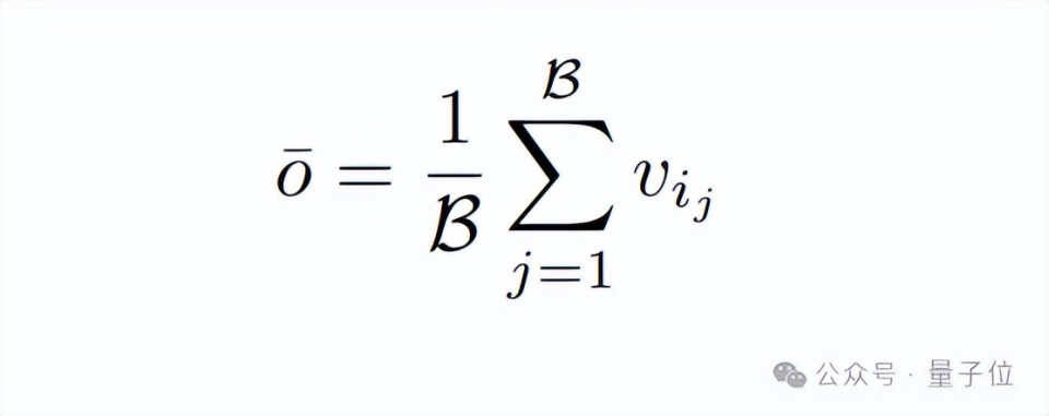 将注意力计算交给CPU，大模型解码速度提升1.76至4.99倍