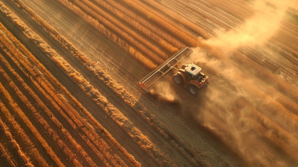 从AI视角看成都人的一天｜图集揭秘