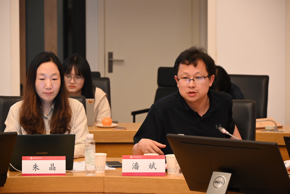 伦理思考融入现实：AI伦理治理与社会机器人探索