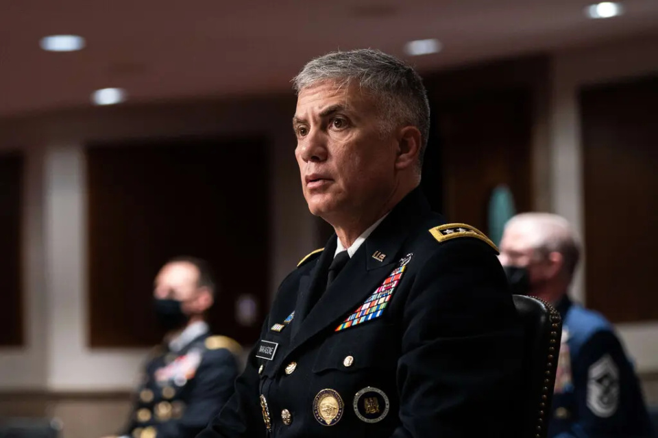 OpenAI重大变革能否化解两大派系纷争？