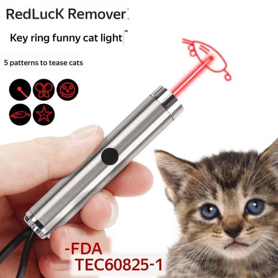 第一批抢跑者靠AI赚取千万财富？