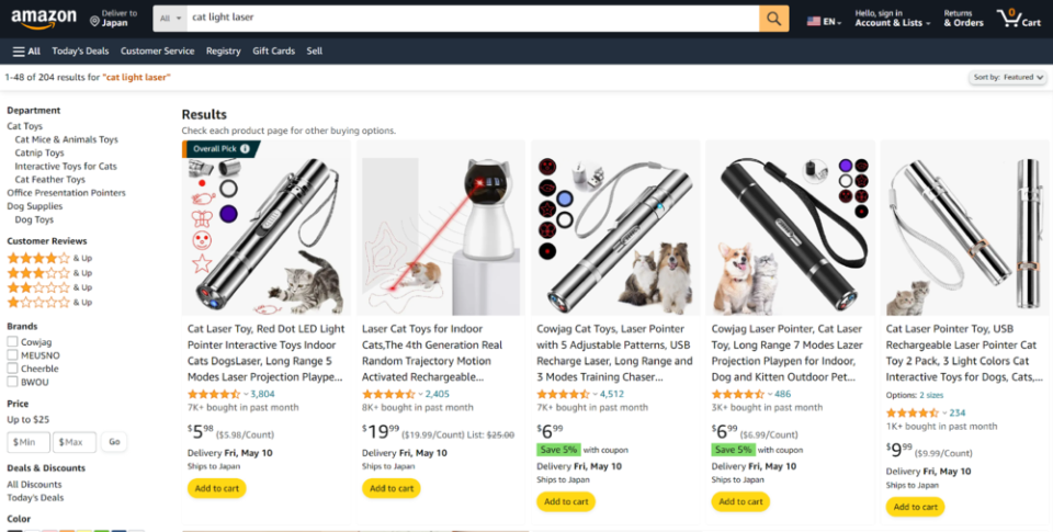 第一批抢跑者靠AI赚取千万财富？