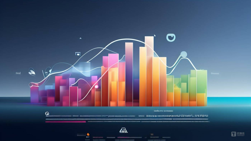 一天内提及AI近500次,这场会议最终达成了什么共识? 一天内提及AI近500次,这场会议最终达成了什么共识?