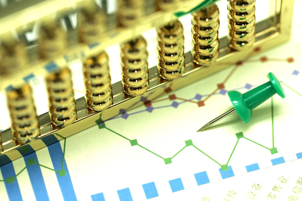 AI推动CPU需求激增，国产主流厂商迎来广阔发展机遇