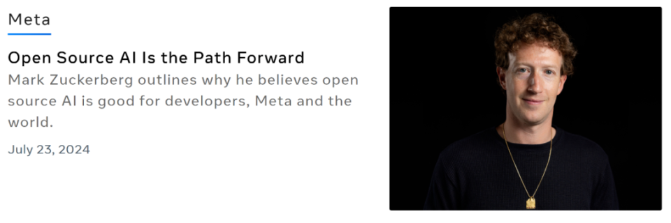 OpenAI估值突破千亿美元,未来还能保持领先优势吗? OpenAI估值突破千亿美元,未来还能保持领先优势吗?