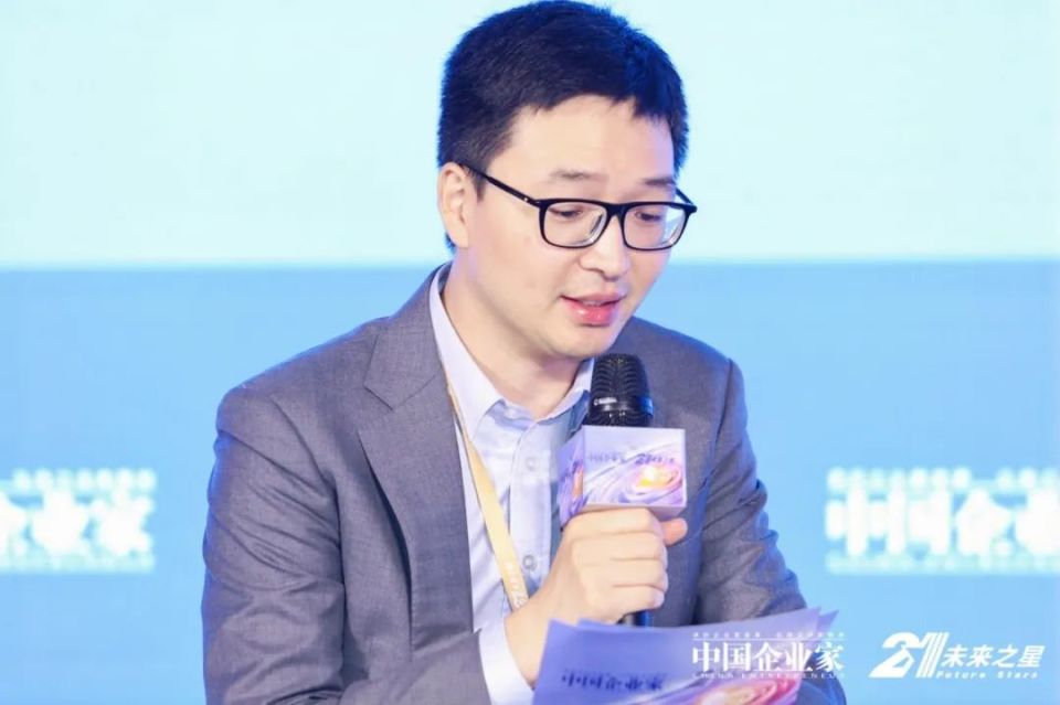 超级个体：AI时代的新生力量