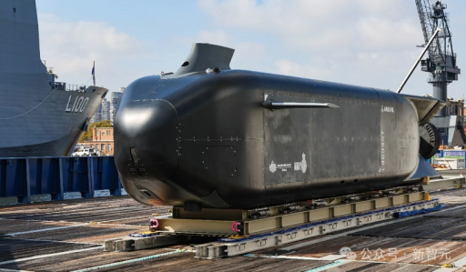 最新AI年度报告：人形机器人热度下滑，英伟达稳居行业领先