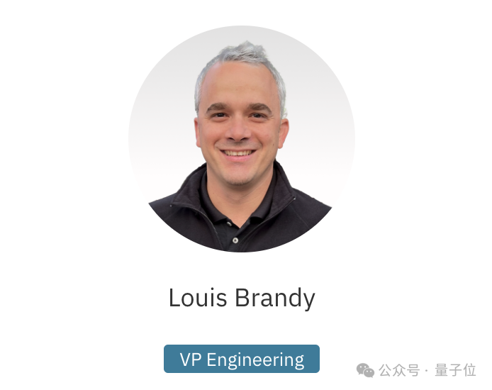 OpenAI斥资36亿收购数据库初创公司，CTO提前揭秘GPT-5