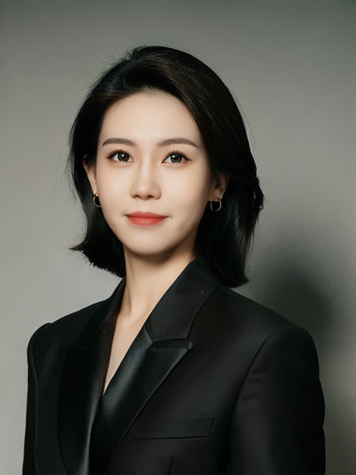 推动AI风险治理：产业实践方案迫在眉睫