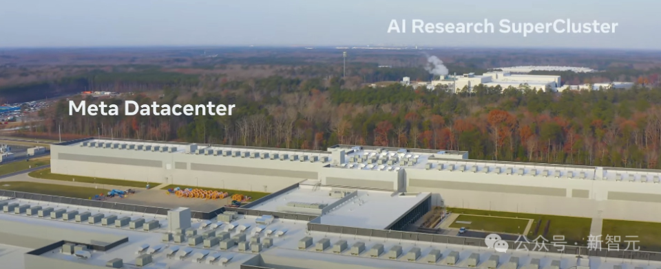 全新分布式优化器融合全球算力,LLM训练通信量降低万倍 全新分布式优化器融合全球算力,LLM训练通信量降低万倍