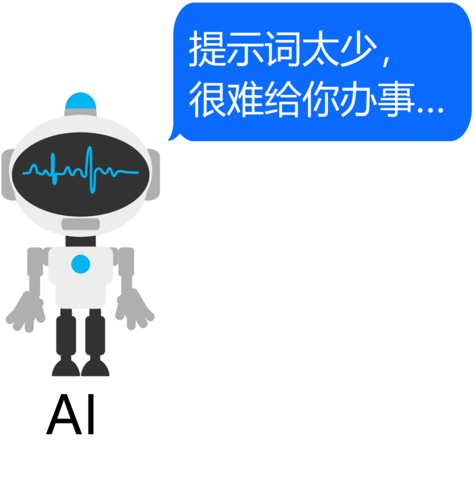 AI会做梦吗？揭秘 AI幻觉 的真相