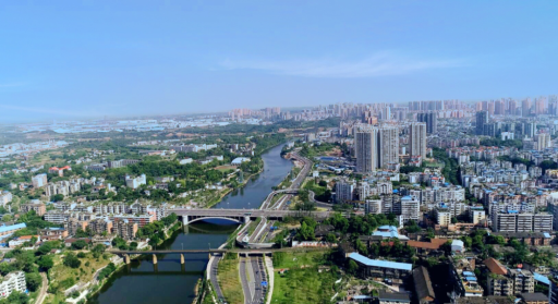 人工智能大模型如何高效投喂数据？头部企业为何扎根四川自贡？