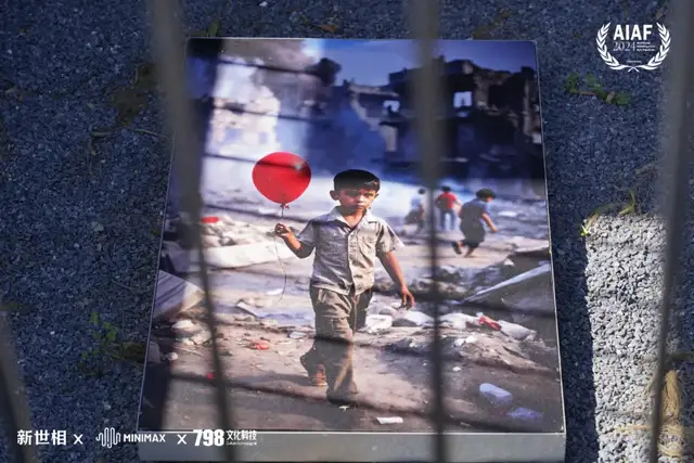 AI无法抑郁，但它真的懂人心吗？