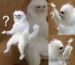 苹果论文引发大模型争议：质疑Transformer推理能力，LLM前景堪忧