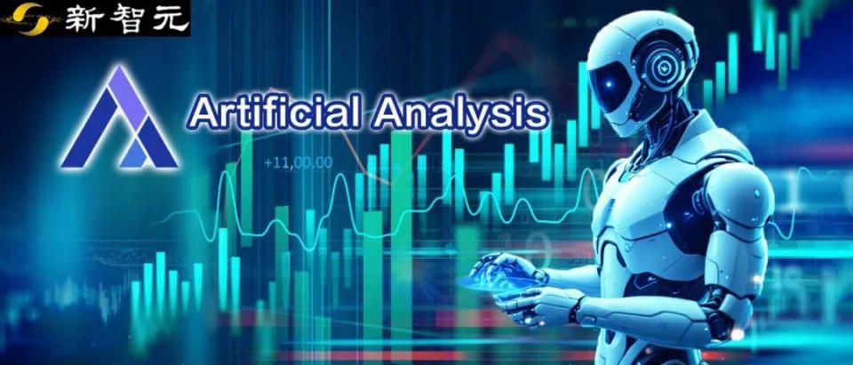 2024年人工智能年度总结报告
