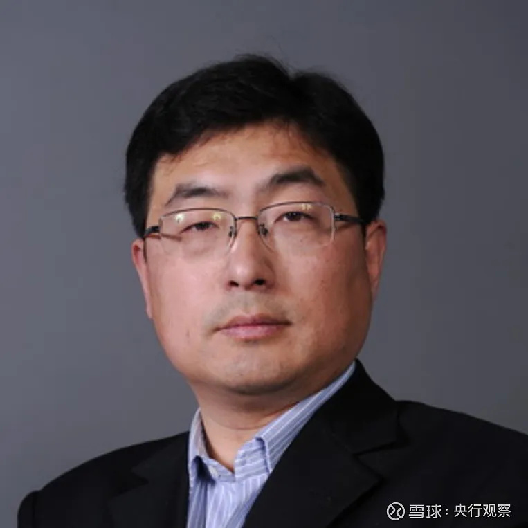 成本仅为GPT五分之一,硅谷热议的中国大模型DeepSeek背后秘诀揭秘 成本仅为GPT五分之一,硅谷热议的中国大模型DeepSeek背后秘诀揭秘