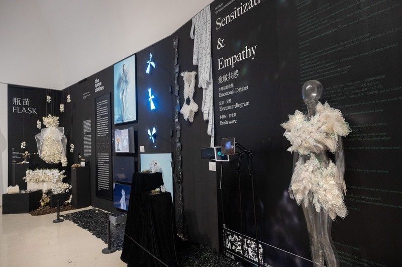 人工智能与艺术：复制模式下的“灵晕”是否消失？