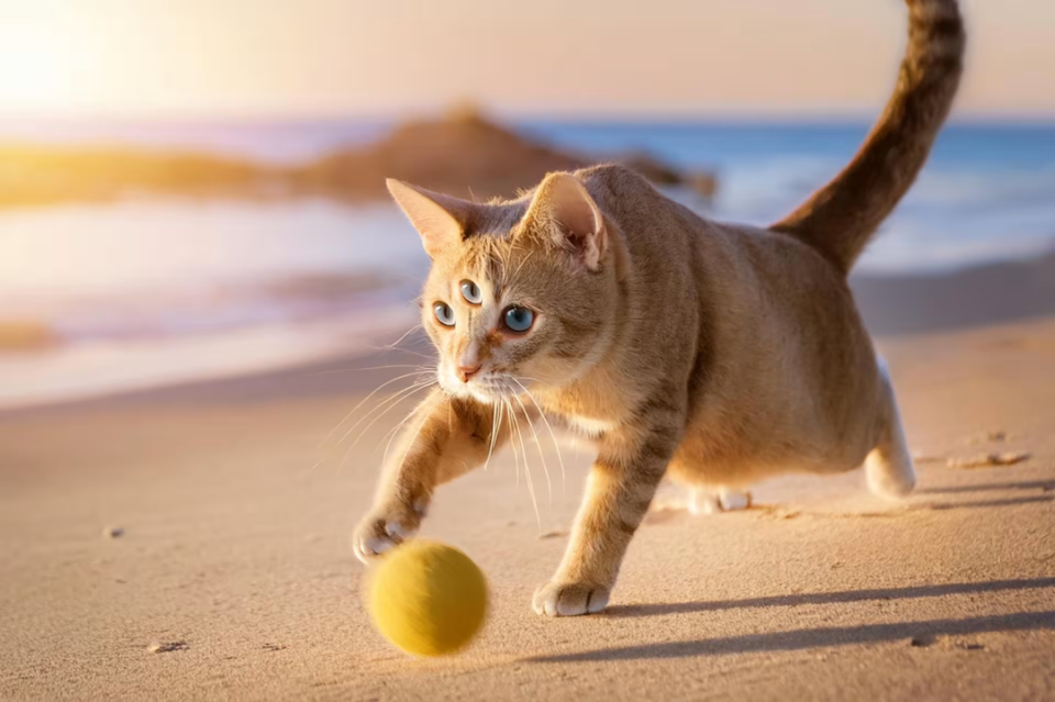 人工智能未达预期，行业热潮是否已成过去？