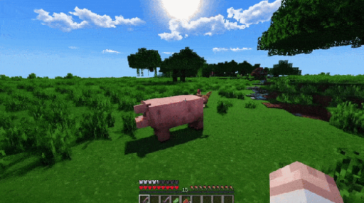 世界模型”或成AI新热点，英伟达与谷歌竞相布局