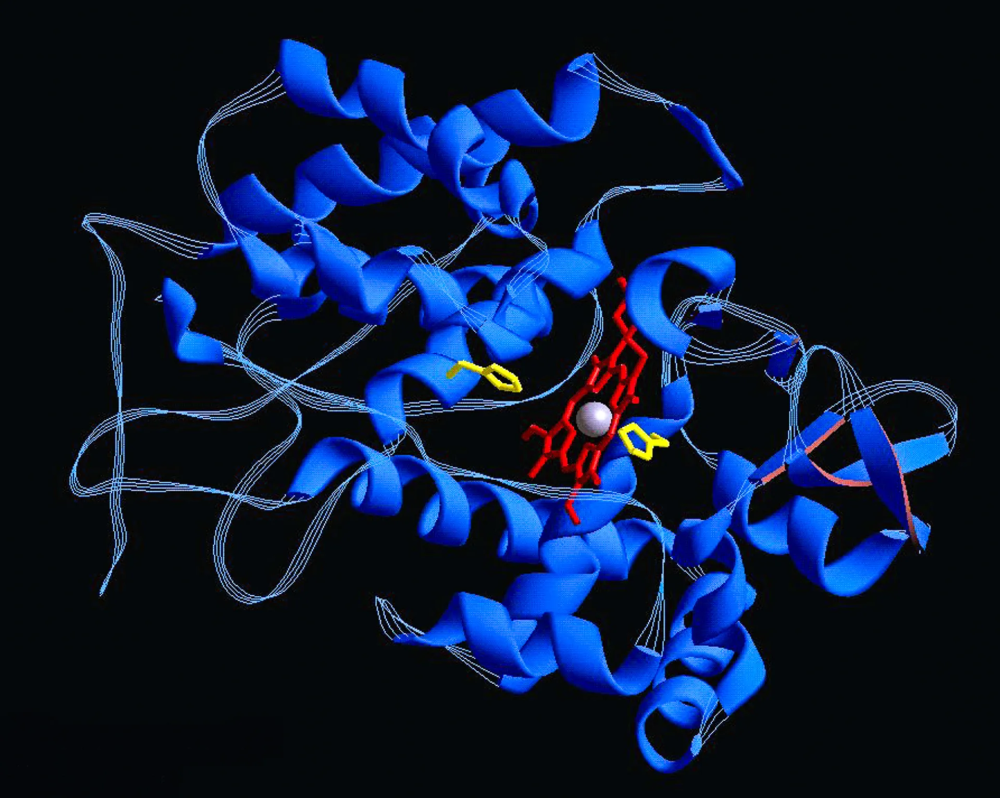 两位AI研究员获诺奖引发业界对未来科研方向的深刻思考 两位AI研究员获诺奖引发业界对未来科研方向的深刻思考