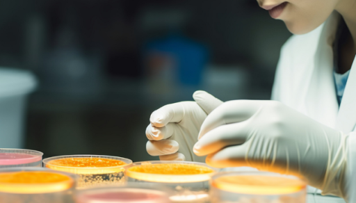 引入“时间维度”后，AI将迎来怎样的变革？